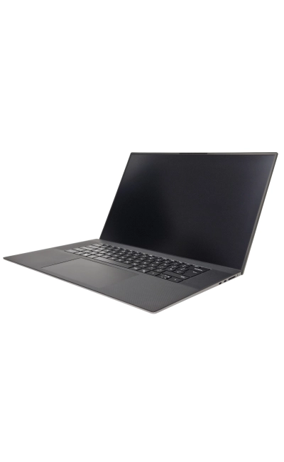 DELL Precision 5770 i7-12800H 32GB 1TB SSD 17